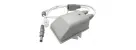 Lilin - SL1212D1 - 1 port General PoE Splitter