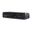 CYBERPOWER - SL700U - 700VA/370W Slim Line Standby UPS, 8 NEMA 5-15R Outlets, NEMA 5-15P Plug, 5 Ft Cord, 2 Type A USB Charging Ports (2.4A Shared), USB, PowerPanel Personal, 3 Yr Warranty