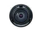 Hanwha - SLA-2M2402D - Pnm-7002Vd Lens Module