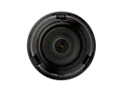 Hanwha - SLA-5M4600D - PNM-9000VD Lens module