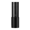 Hanwha - SLA-T2480BA - Bandit Barrier 2.4mm fixed lens (138°), compatible with PNM-9000QB, and XNB-6002 (not included), cable length 8m (26 feet), black color