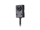 Hanwha - SLA-T4680VA - 4.6Mm Pinhole Lens Module