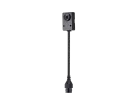 Hanwha - SLA-T4680V - 4.6mm Pinhole Lens Module