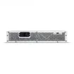 Cyber Power - SM10KAPMA - Power Module 10KVA/10KW Double Conversion Online High Density 2U PF=1 for 3-Phase UPS