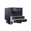Cyber Power - SM020KAMFA - 3-Phase Smart App Online Scalable UPS 10-20KVA Modular