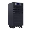 Cyber Power - SM020KAMFA - 3-Phase Smart App Online Scalable UPS 10-20KVA Modular