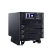 Cyber Power - SM020KAMFA - 3-Phase Smart App Online Scalable UPS 10-20KVA Modular