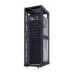 Cyber Power - SM040KAMFA - 3-Phase Smart App Online Scalable UPS 10-40KVA Modular N+1 208/120V 3 Phase RMCARD205