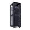 Cyber Power - SM040KAMFA - 3-Phase Smart App Online Scalable UPS 10-40KVA Modular N+1 208/120V 3 Phase RMCARD205