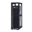 Cyber Power - SM040KAMFA - 3-Phase Smart App Online Scalable UPS 10-40KVA Modular N+1 208/120V 3 Phase RMCARD205