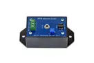ETS - SM1-PA -  Microphone Pre-Amplifier