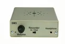 ETS - SM3 - 1 Channel Amplifier Base Station
