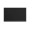 Hanwha - SMT-2721D - 27" FHD Monitor with Built-in 64 Channel IP Video Decoder