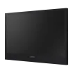 Hanwha - SMT-2730PV - 27" PVM Monitor (Black)
