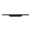 Hanwha - SMT-3231PV - 32” (31.55") AI Enabled IP public view monitor (AI PVM), PIP/PBP, 1080p (1920x1080 60Hz), 16:9 Aspect Ratio, HDMI In (x2), Ethernet, Built-in Speakers (2W x2), AI Object Classification and Analytics, Face Detection, Motion Activ