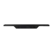 Hanwha - SMT-3231PV - 32” (31.55") AI Enabled IP public view monitor (AI PVM), PIP/PBP, 1080p (1920x1080 60Hz), 16:9 Aspect Ratio, HDMI In (x2), Ethernet, Built-in Speakers (2W x2), AI Object Classification and Analytics, Face Detection, Motion Activ