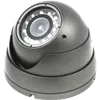 SecuNext - SN-DE700S - Eyeball Outdoor Day/Night Camera 