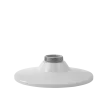 IDIS - SO-CAP-W - Mount Cap for SurroundVideo Omni SX 