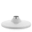 SO3-CAP-W - Mount Cap for SurroundVideo Omni G3 Cameras - IDIS