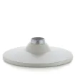IDIS - SO3-CAP - Mounting Cap