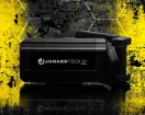 Jonard Tools - SOL-W1 - Solis Rechargable 360° Pivoting Worklight