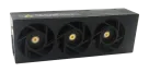 QNAP - SP-ESNAS-FAN-MODULE  - System cooling fan module for ES/EJ series