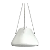 SPECO - SP30PT - 30 Watt RMS 5" Pendant Speaker with Hanging Chain