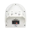 SPECO - SP4AWETW - 4" Outdoor Speaker with Transformer - White (each)