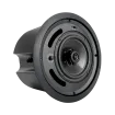 SPECO - SP5MATB - 5.25" 25/70V speaker with Backbox - BLACK