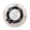 SPECO - SP625C - 6.5" In-Ceiling Speakers (Pair)