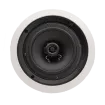 SPECO - SP6ECS - 6.5" In Ceiling Speaker with Back Box (Pair)