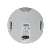 SPECO - SP6ECS - 6.5" In Ceiling Speaker with Back Box (Pair)