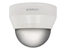 Hanwha - SPB-IND12 - Tinted Bubble (Ivory)
