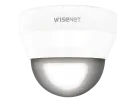 Hanwha - SPB-INW72 - Smoked dome cover for White Q/L varifocal indoor domes, (except QND-8080R)