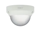 Hanwha - SPB-PTZ73 - Tinted Bubble