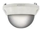 Hanwha - SPB-VAN72 - Tinted bubble (HCV-6070R/6080R/7070RA, SCV-6083R)