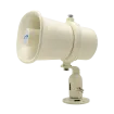 SPECO - SPC10RT - 5" x 7" Weatherproof Speaker with Transformer