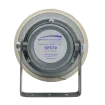 SPECO - SPC10 - 6" 8 Ohm Weatherproof PA Speaker