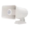 SPECO - SPC12RP - 4" X 6" Weatherproof PA Speaker