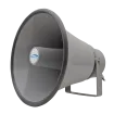 SPECO - SPC30T - 10" Weatherproof PA Speaker with Transformer