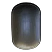 SPECO - SPCE8OTB - 8" Outdoor Speaker Black with Transformer (Each)