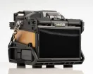 Jonard - SPCL-1 - SPARC Fusion Splicer, Clad Alignment