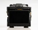 Jonard - SPCL-1 - SPARC Fusion Splicer, Clad Alignment