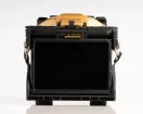 Jonard - SPCO-1 - SPARC Fusion Splicer, Core Alignment
