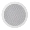 SPECO - SPG66T - 6" Speaker Grill Combo
