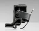 Jonard - SPL-MC4 - Solar Panel Crimper Locator for MC4 Dies