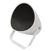 SPECO - SPP20T - 5.25" Projection Speaker w/70V Transformer