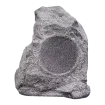 SPECO - SPRK65CGT - 70V 25V Granite Rock Speaker (30W/15W/7.5W/3.75W & 8ohm)