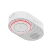 Hanwha - SPS-A100M - Audio Beacon Speaker with Max. Sound Pressure Level 90dB 