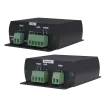SPECO - SPUTPVD - UTP Data Surge Protector Terminal Connector